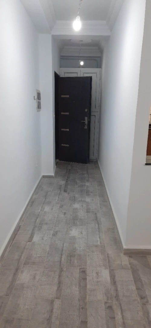 Vente Appartement Tipaza Cherchell