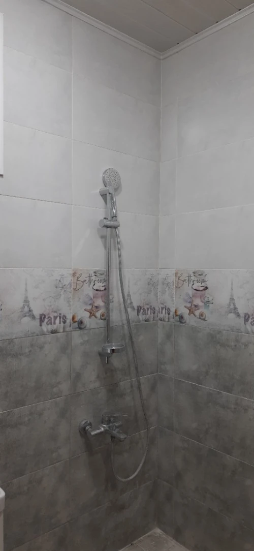 Vente Appartement Tipaza Cherchell