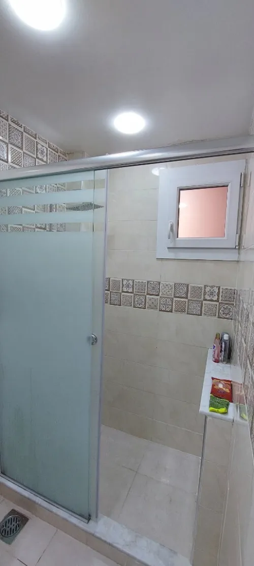 Location Appartement F3 Alger Dar el beida