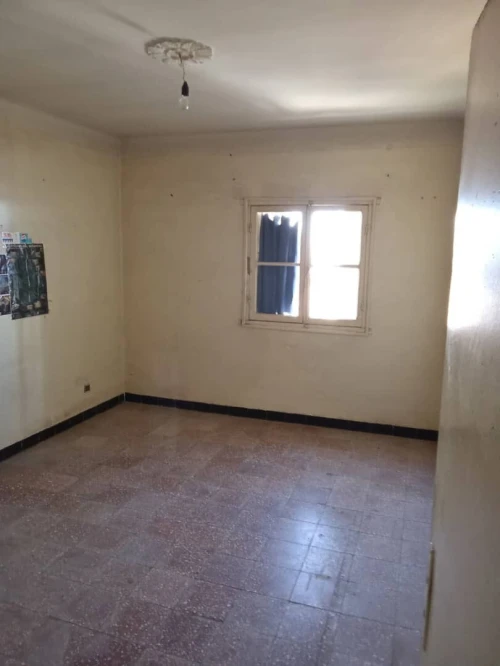 Vente Appartement F4 Sidi Bel Abbès Sidi bel abbes