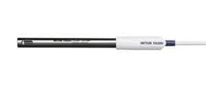 Sonde de conductivité InLab 742-ISM   METTLER TOLEDO