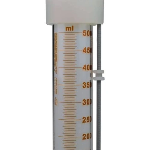 Distributeur FORTUNA OPTIFIX BASIC