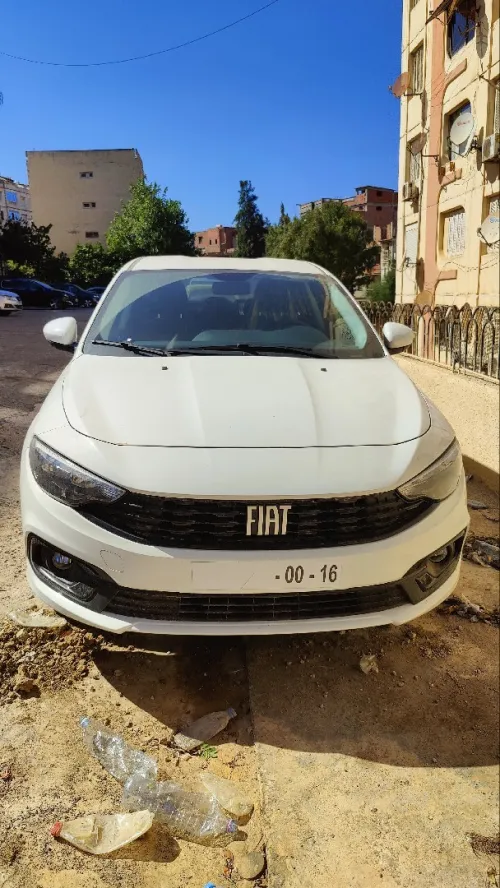 Location de voiture 