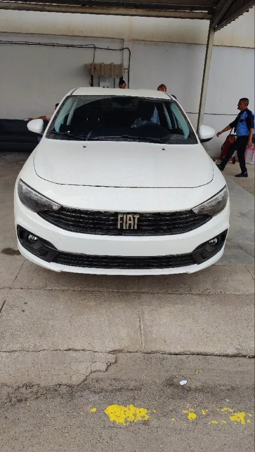 Location de voiture 