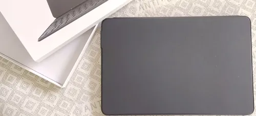 Clavier  Bluetooth QWERTY pour tablette Xiaomi Redmi Pad 2 Pro.