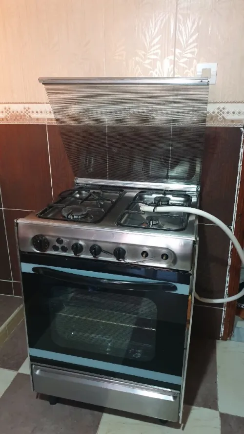 Électroménager 