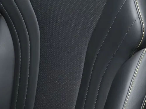 Geely Coolray 2025 Full operation