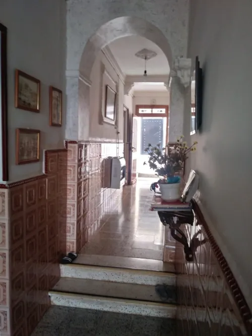 Vente Villa Tipaza Bou ismail