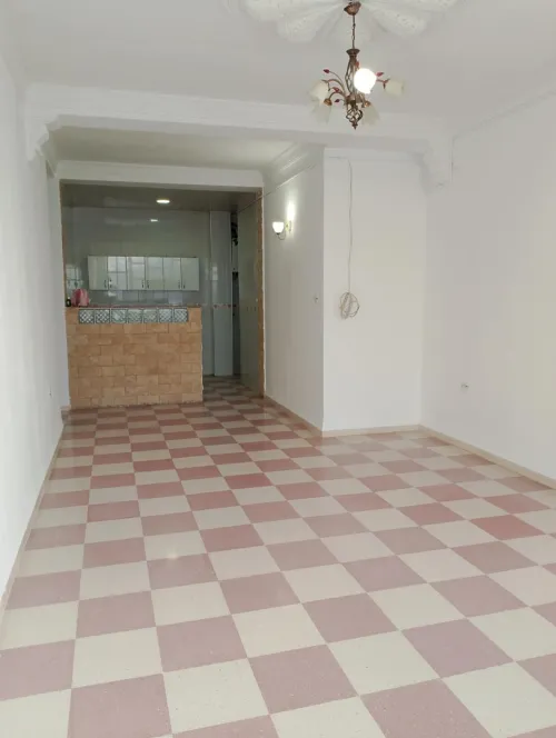 Location Appartement Niveau de villa F3 Alger Draria