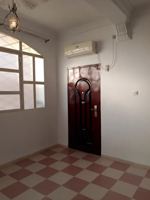 Location Appartement Niveau de villa F3 Alger Draria