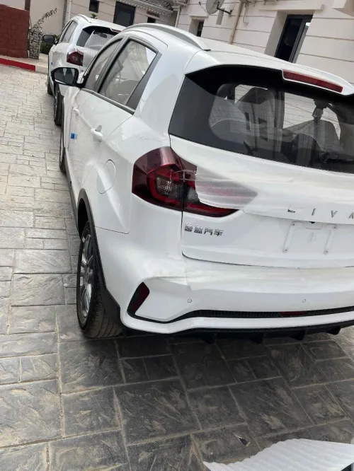 Livan X3 Pro  2025 
