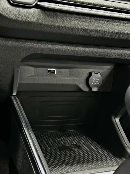 Livan X3 Pro  2026 Automatique (Avec toi ouvrant )
