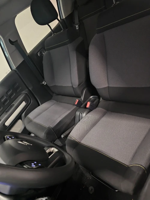 Citroen C3 2023 C serie
