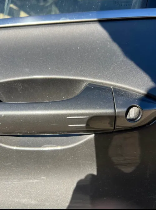 Geely Coolray 2026 Super Max 