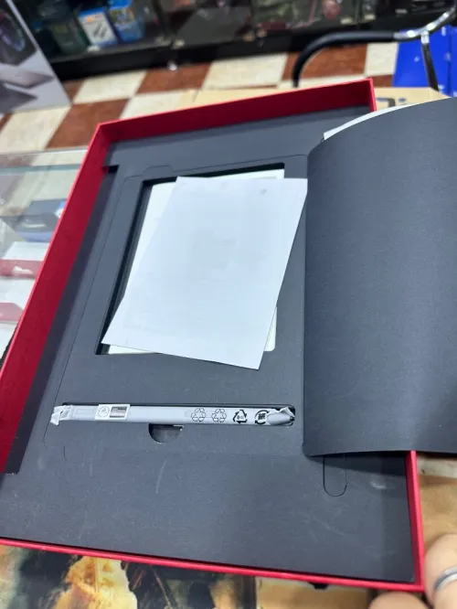Lenovo yoga 9i 2in1 ultra7 155H 
