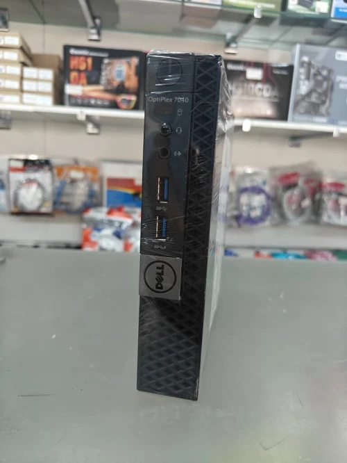 MINI UNITE DELL OPTIPLEX 7040
