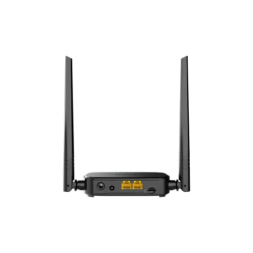 Modem 4G LTE Tenda N300 4G03PRO