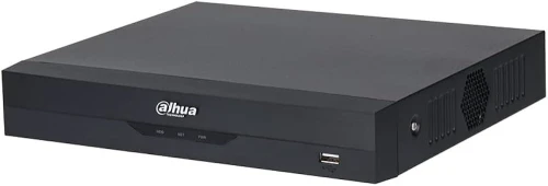 XVR DAHUA 08 CH 5MP XVR5108HS-I3