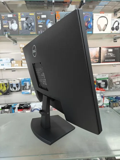 PC DELL VOSTRO 3910+ECRAN DELL 24" FHD