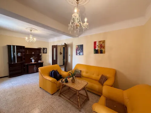 Location Appartement F3 Oran Oran