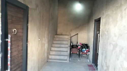 Vente Villa Aïn Témouchent Bou zedjar