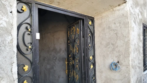 Vente Villa Aïn Témouchent Bou zedjar