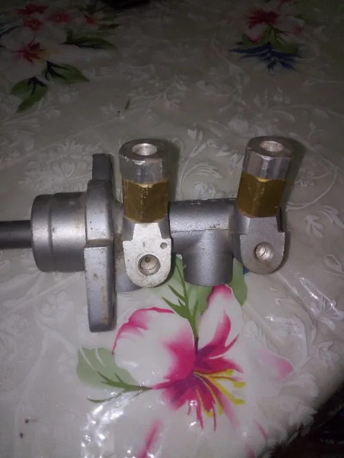 Chevrolet Pompe de frein Chevrolet 84/9