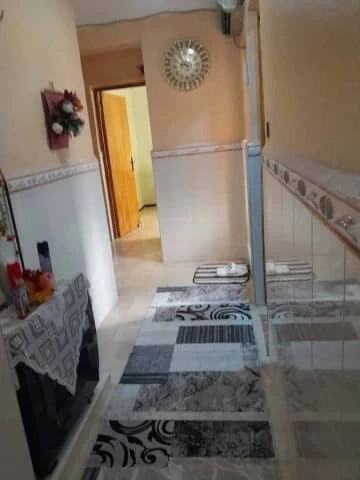 Vente Appartement F4 Boumerdès Zemmouri