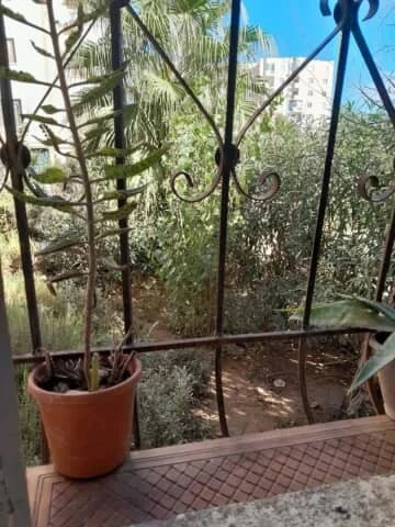 Vente Appartement F4 Boumerdès Zemmouri