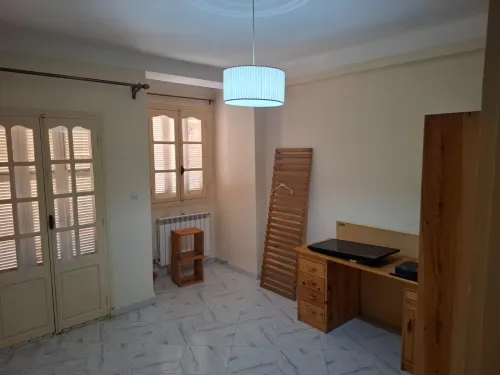Location Appartement F4 Alger Ouled fayet