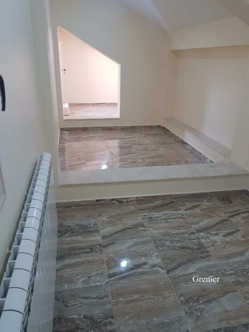 Location Villa Alger Dely brahim