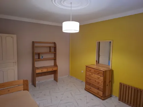 Location Appartement F4 Alger Ouled fayet
