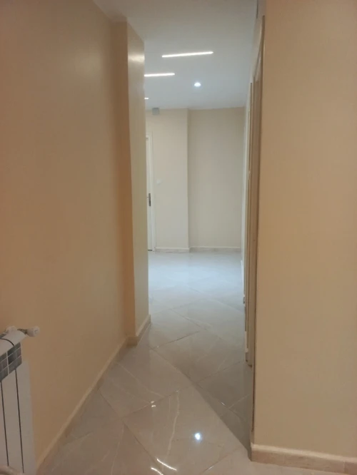 Vente Appartement F4 Boumerdès Boumerdes