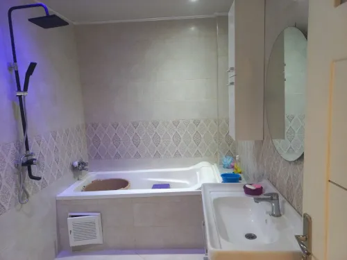 Vente Appartement F4 Boumerdès Boumerdes