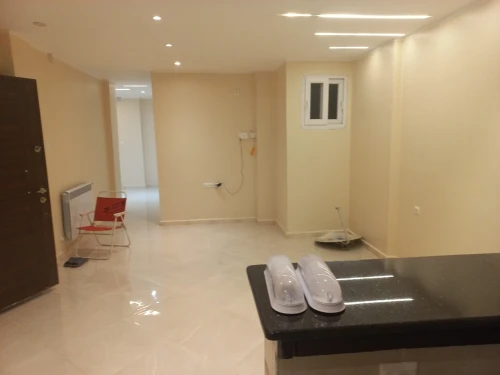 Vente Appartement F4 Boumerdès Boumerdes