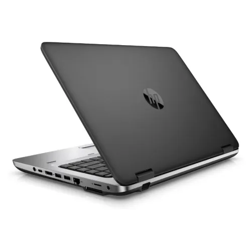 Laptop HP i5 6000