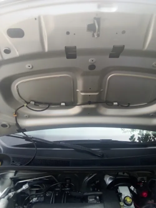 Dacia Logan 2015 Logan