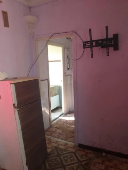 Vente Studio Oran Oran