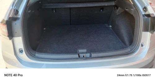 Volkswagen Taigo 2023 Life 