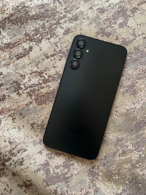 Samsung Galaxy a34
