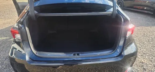 Toyota Corola 2025 Gr sport