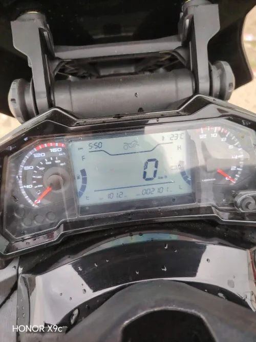 Vms Vmax 