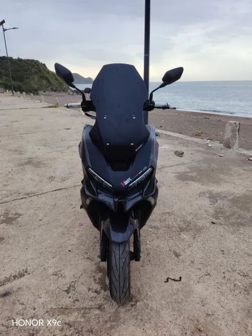 Vms Vamx 2025