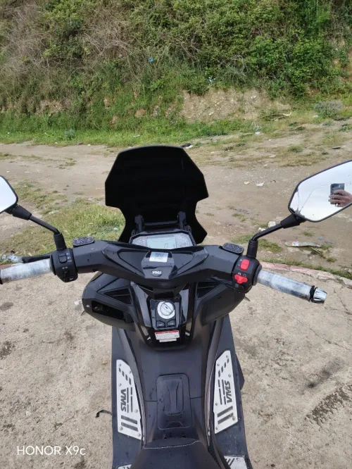 Vms Vamx 2025