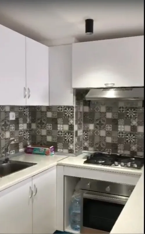 Location vacances Appartement F2 Béjaïa Bejaia