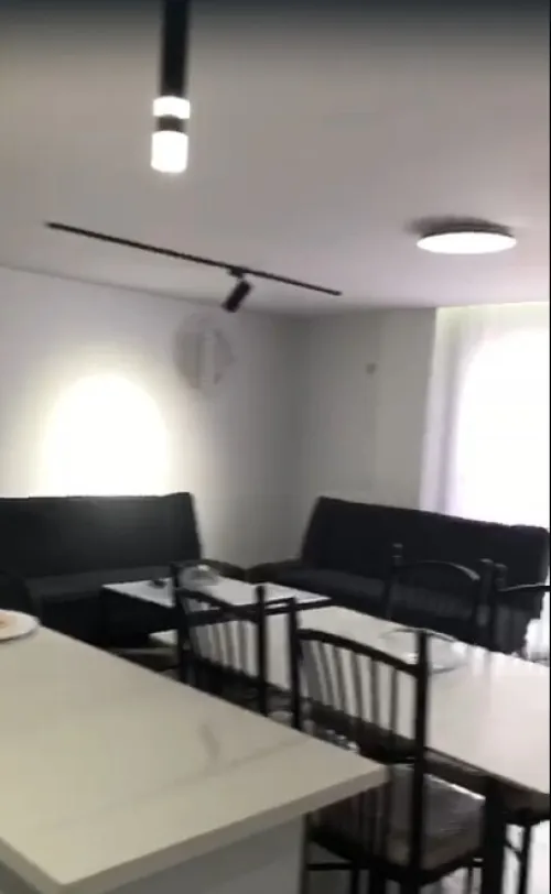 Location vacances Appartement F2 Béjaïa Bejaia