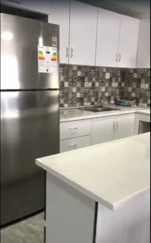 Location vacances Appartement F2 Béjaïa Bejaia