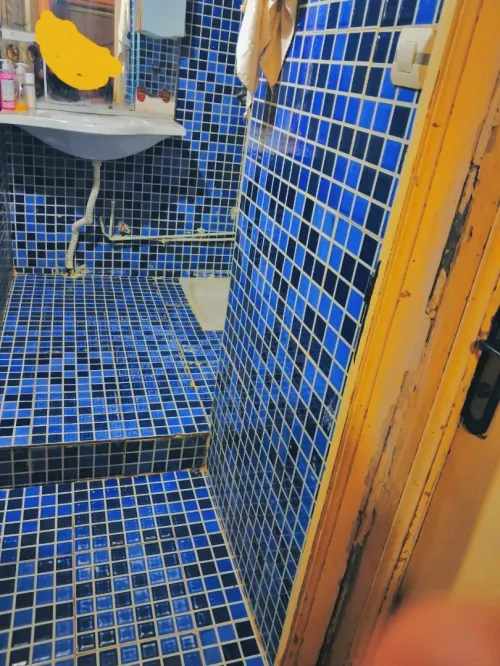 Vente Appartement Bordj Bou Arreridj El achir