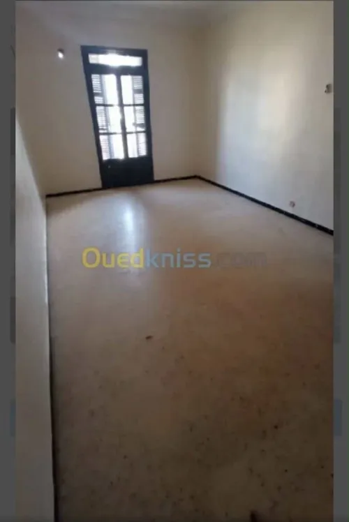Vente Villa Skikda Filfla