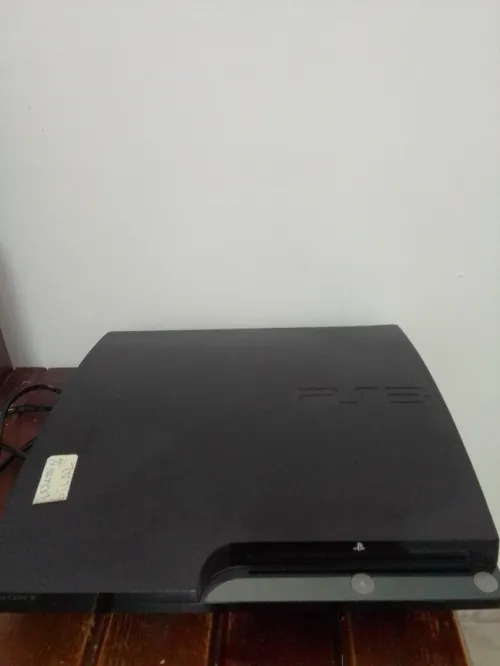 Ps3